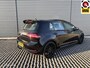 Volkswagen Golf 1.4 GTE | Trekhaak | GTi uitlaat | NAP |19"