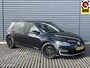 Volkswagen Golf 1.4 GTE | Trekhaak | GTi uitlaat | NAP |19"