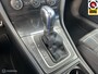 Volkswagen Golf 1.4 GTE | Trekhaak | GTi uitlaat | NAP |19"