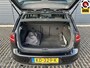 Volkswagen Golf 1.4 GTE | Trekhaak | GTi uitlaat | NAP |19"