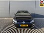 Volkswagen Golf 1.4 GTE | Trekhaak | GTi uitlaat | NAP |19"
