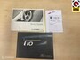 Hyundai i10 1.0 i-Drive | Zuinig | Elek. rmn |
