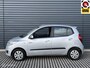 Hyundai i10 1.0 i-Drive | Zuinig | Elek. rmn |