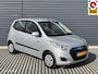 Hyundai i10 1.0 i-Drive | Zuinig | Elek. rmn |