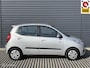 Hyundai i10 1.0 i-Drive | Zuinig | Elek. rmn |