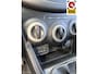 Hyundai i10 1.0 i-Drive | Zuinig | Elek. rmn |