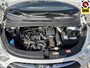 Hyundai i10 1.0 i-Drive | Zuinig | Elek. rmn |