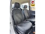 Hyundai i10 1.0 i-Drive | Zuinig | Elek. rmn |
