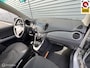 Hyundai i10 1.0 i-Drive | Zuinig | Elek. rmn |