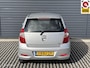 Hyundai i10 1.0 i-Drive | Zuinig | Elek. rmn |