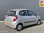 Hyundai i10 1.0 i-Drive | Zuinig | Elek. rmn |