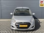 Hyundai i10 1.0 i-Drive | Zuinig | Elek. rmn |