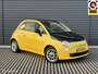 Fiat 500 1.2 Sport | Carplay | Distributie | Airco | Uniek