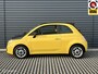 Fiat 500 1.2 Sport | Carplay | Distributie | Airco | Uniek