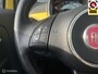 Fiat 500 1.2 Sport | Carplay | Distributie | Airco | Uniek