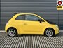 Fiat 500 1.2 Sport | Carplay | Distributie | Airco | Uniek