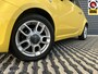 Fiat 500 1.2 Sport | Carplay | Distributie | Airco | Uniek