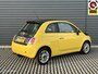 Fiat 500 1.2 Sport | Carplay | Distributie | Airco | Uniek