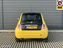 Fiat 500 1.2 Sport | Carplay | Distributie | Airco | Uniek