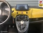 Fiat 500 1.2 Sport | Carplay | Distributie | Airco | Uniek