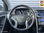 Hyundai i30 1.6 GDI Business Edition