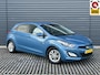 Hyundai i30 1.6 GDI Business Edition