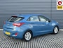 Hyundai i30 1.6 GDI Business Edition