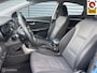 Hyundai i30 1.6 GDI Business Edition