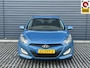 Hyundai i30 1.6 GDI Business Edition