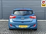 Hyundai i30 1.6 GDI Business Edition