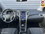 Hyundai i30 1.6 GDI Business Edition