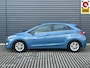 Hyundai i30 1.6 GDI Business Edition