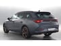 CUPRA Leon Sportstourer 1.4 TSI eHybrid 245pk PHEV VZ CUP / Panoramadak / Carbon kuipstoelen / S-Stuur
