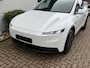 Tesla Model Y Standard RWD/ Warmtepomp/ LFP accu/ Stoel + stuur verwarming/ Camera voor + achter/ 1 Eigenaar/ Origineel NL/ NAP