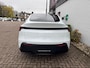 Tesla Model Y Standard RWD/ Warmtepomp/ LFP accu/ Stoel + stuur verwarming/ Camera voor + achter/ 1 Eigenaar/ Origineel NL/ NAP