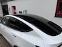 Tesla Model Y Standard RWD/ Warmtepomp/ LFP accu/ Stoel + stuur verwarming/ Camera voor + achter/ 1 Eigenaar/ Origineel NL/ NAP