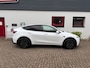 Tesla Model Y Standard RWD/ Warmtepomp/ LFP accu/ Stoel + stuur verwarming/ Camera voor + achter/ 1 Eigenaar/ Origineel NL/ NAP