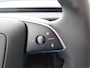 Tesla Model Y Standard RWD/ Warmtepomp/ LFP accu/ Stoel + stuur verwarming/ Camera voor + achter/ 1 Eigenaar/ Origineel NL/ NAP