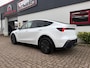 Tesla Model Y Standard RWD/ Warmtepomp/ LFP accu/ Stoel + stuur verwarming/ Camera voor + achter/ 1 Eigenaar/ Origineel NL/ NAP