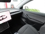 Tesla Model Y Standard RWD/ Warmtepomp/ LFP accu/ Stoel + stuur verwarming/ Camera voor + achter/ 1 Eigenaar/ Origineel NL/ NAP