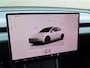 Tesla Model Y Standard RWD/ Warmtepomp/ LFP accu/ Stoel + stuur verwarming/ Camera voor + achter/ 1 Eigenaar/ Origineel NL/ NAP