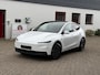 Tesla Model Y Standard RWD/ Warmtepomp/ LFP accu/ Stoel + stuur verwarming/ Camera voor + achter/ 1 Eigenaar/ Origineel NL/ NAP