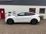 Tesla Model Y Standard RWD/ Warmtepomp/ LFP accu/ Stoel + stuur verwarming/ Camera voor + achter/ 1 Eigenaar/ Origineel NL/ NAP