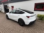 Tesla Model Y Standard RWD/ Warmtepomp/ LFP accu/ Stoel + stuur verwarming/ Camera voor + achter/ 1 Eigenaar/ Origineel NL/ NAP