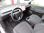Tesla Model Y Standard RWD/ Warmtepomp/ LFP accu/ Stoel + stuur verwarming/ Camera voor + achter/ 1 Eigenaar/ Origineel NL/ NAP