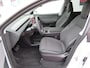 Tesla Model Y Standard RWD/ Warmtepomp/ LFP accu/ Stoel + stuur verwarming/ Camera voor + achter/ 1 Eigenaar/ Origineel NL/ NAP