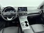 Hyundai Kona Electric EV Premium 64 kWh | Soh 96.2% | Leder | Navigatie & carplay | adap cruise | elektrisch verstelbare stoel |