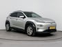 Hyundai Kona Electric EV Premium 64 kWh | Soh 96.2% | Leder | Navigatie & carplay | adap cruise | elektrisch verstelbare stoel |