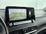 Hyundai Kona Electric EV Premium 64 kWh | Soh 96.2% | Leder | Navigatie & carplay | adap cruise | elektrisch verstelbare stoel |