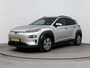 Hyundai Kona Electric EV Premium 64 kWh | Soh 96.2% | Leder | Navigatie & carplay | adap cruise | elektrisch verstelbare stoel |